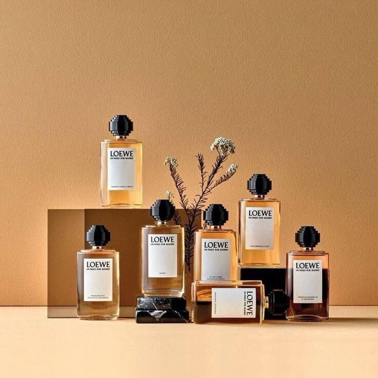 Instagram post from mohammadgghfr. This post is in position 5.