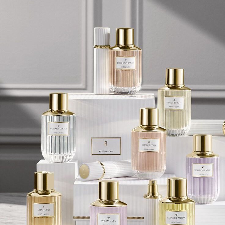 Instagram post from mohammadgghfr. This post is in position 1.