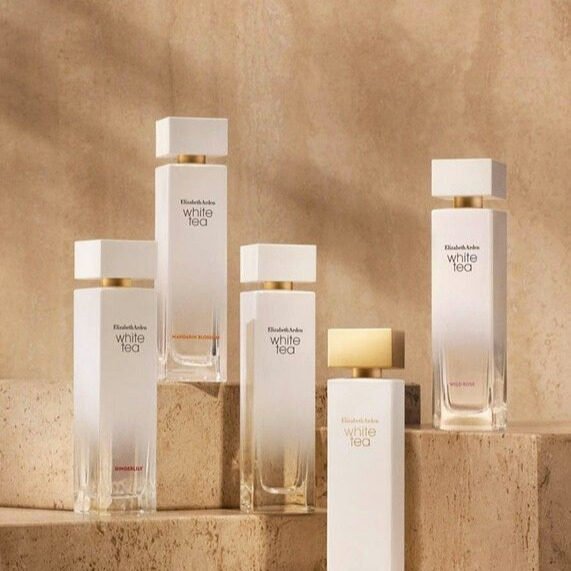 Instagram post from mohammadgghfr. This post is in position 3.