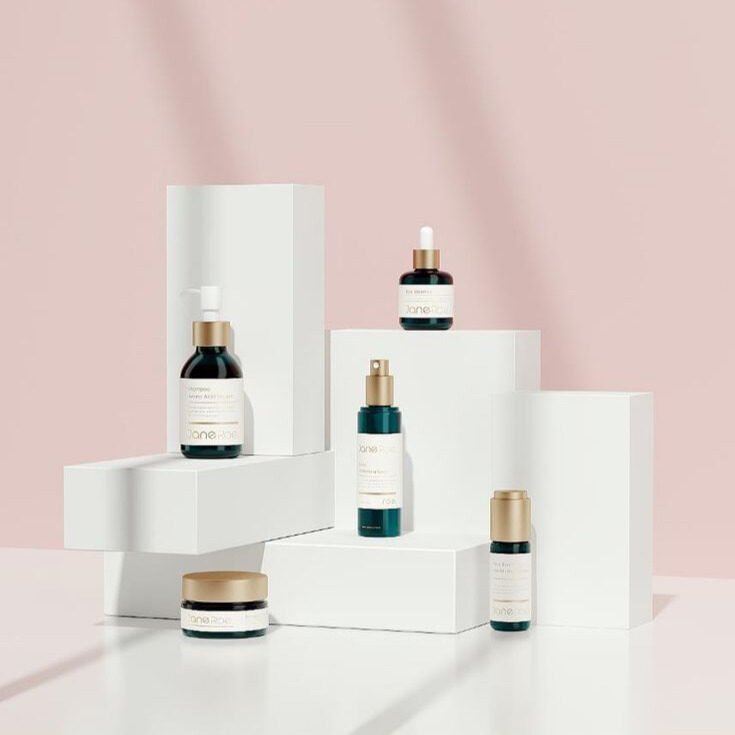 Instagram post from mohammadgghfr. This post is in position 2.