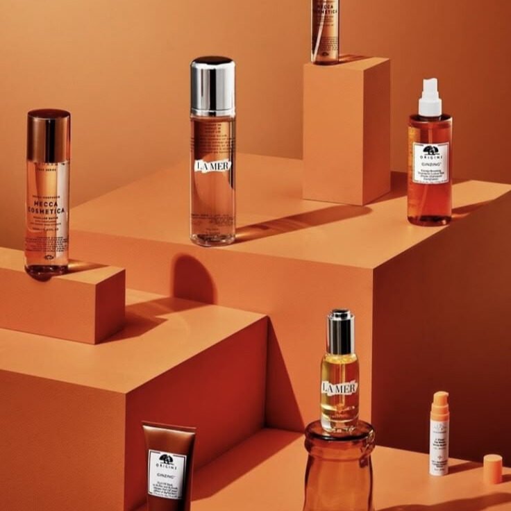 Instagram post from mohammadgghfr. This post is in position 2.