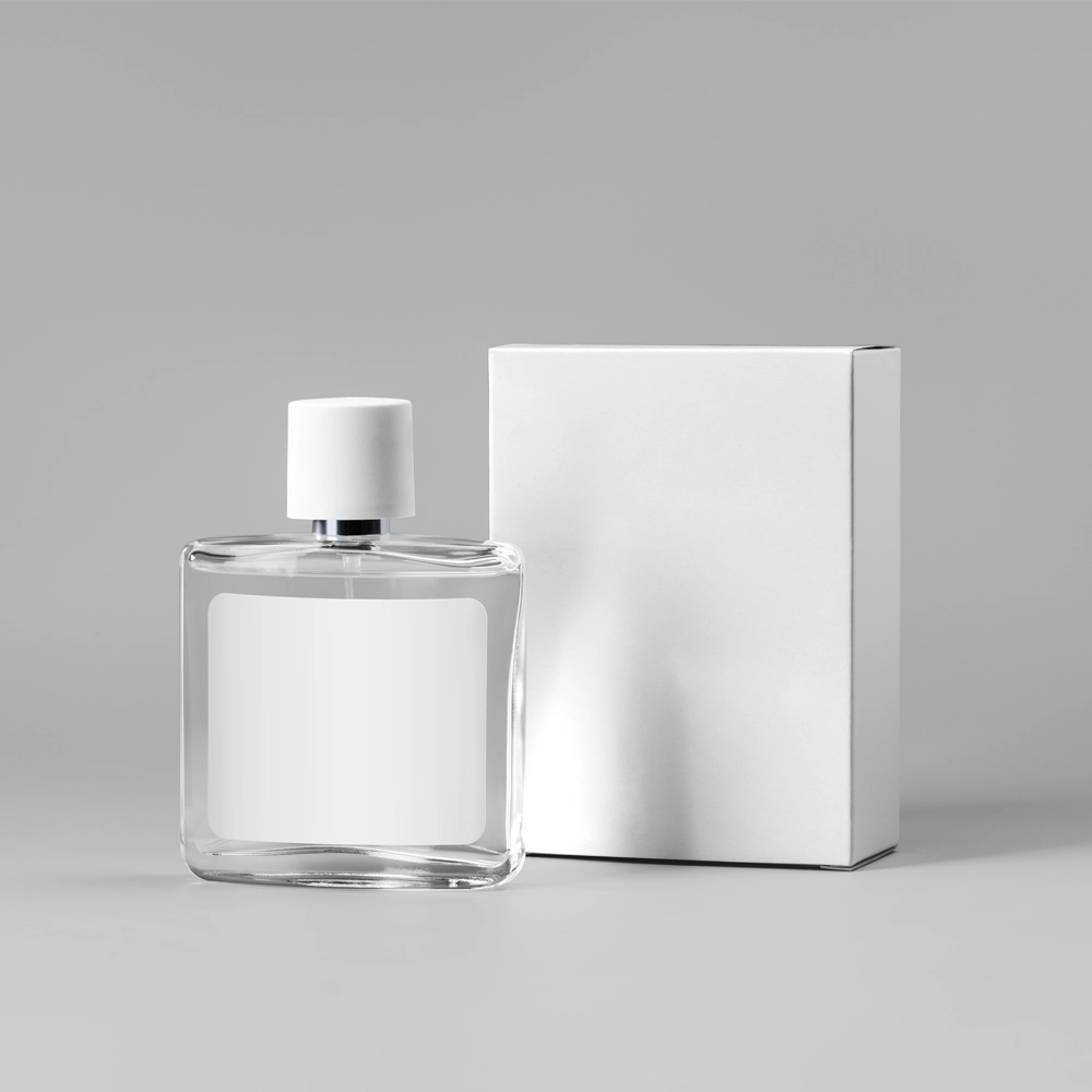 Fanaloud Perfumes